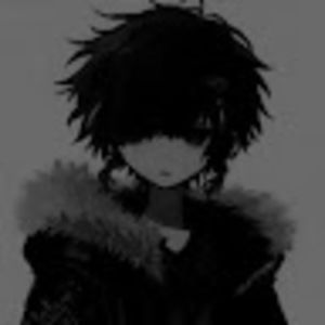 Meet your Posher, Dekukden_death